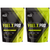 Fuel X Pro Endurance Fuel