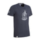 Campagnolo Classic T-Shirt