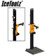 IceToolz Super Lifter III Workshop Hoist