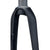 Ritchey WCS Carbon Road Disc Fork