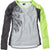 Flux SS Womens Jersey **Clearance**