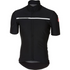 Castelli Gabba 3 Men's