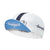 Campagnolo Premium Cycling Cap - White Edition