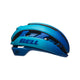 Bell XR Spherical Helmet