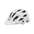 Giro Merit Spherical Womans Helmet