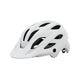 Giro Merit Spherical Womans Helmet