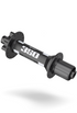 DT Swiss - 350 Rear 6-Bolt Big Ride