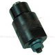 6805 Sealed Bearing Extractor