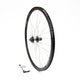 Ontrack - 700C Road Disc Brake Wheels