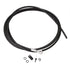 SRAM Juicy XX/Ultimate/7/5 Brake Hose Kit
