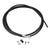 SRAM G2/Guide Brake Hose Kit