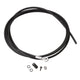 SRAM G2/Guide Brake Hose Kit