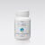Pure - Electrolyte Replacement Capsules