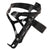 Zefal H/Bar Mounting Pulse B2 Bottle Cage