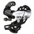 Shimano TX800 Rear Derailleur