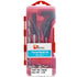 Recoil M6 x 1.0 Thread Repair Kit