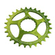 Race Face - Cinch Direct Mount 1x NW Chainring