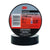 Insulation Tape 20m