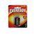 Energizer CR2032 Lithium Coin Batteries