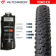 Toro CX 700 x 32c - Hutchinson