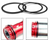 Spacer Kit for 46mm Bottom Bracket