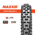 Maxxis - 26" High Roller II