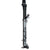 RockShox PIKE DJ Fork