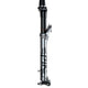 RockShox PIKE DJ Fork