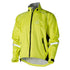 Showers Pass Club Pro Men's Jacket Yellow