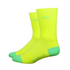 D-Logo Hi-Vis Yellow/Green L