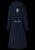 Basil - Women's Mosse Rain Trenchcoat