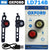 LAM4621 - Oxford Ultra-Spot USB Light Set