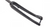 Ritchey WCS Carbon Disc Gravel Fork