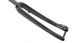 Ritchey WCS Carbon Disc Gravel Fork