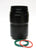 RockShox DebonAir Upgrade Kit