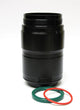 RockShox DebonAir Upgrade Kit
