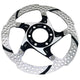 TRP - RS02M Disc Rotors