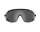 Tifosi Sledge Lite
