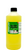Morgan Blue Bio Bike Cleaner 1L