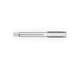 Park Tool - TAP-12 Thru-Axle Tap