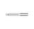 Park Tool - TAP-12 Thru-Axle Tap