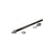 Robert Axle Project BOB Trailer Axles