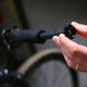 Zefal Z Bar Plugs Tubeless Repair Kit