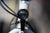 PDW Kepler E-Bike Front Light