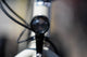 PDW Kepler E-Bike Front Light