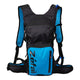 Zefal Z Hydro Enduro Hydration Bag Black/Blue