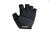 Bellwether - Womens Gel Supreme Summer Fingerless Gloves