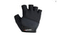 Bellwether - Womens Gel Supreme Summer Fingerless Gloves