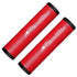 Lizard Skins DSP Grips White