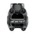 Zipp Service Course SL-OS Stem